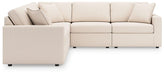 modmax-sectional