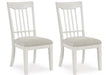 shaybrock-dining-chair