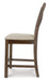 moriville-counter-height-bar-stool