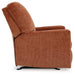 aviemore-recliner