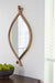 bartner-accent-mirror