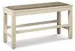 bolanburg-counter-height-dining-bench