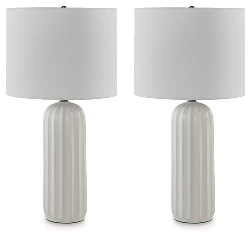 clarkland-table-lamp-set-of-2