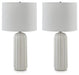 clarkland-table-lamp-set-of-2