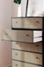 charlang-chest-of-drawers