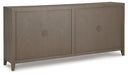 dalenville-accent-cabinet