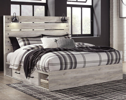 cambeck-bed-with-4-storage-drawers