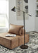 garville-floor-lamp