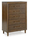 lyncott-chest-of-drawers