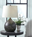 maire-table-lamp