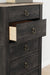 nanforth-chest-of-drawers