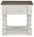 havalance-occasional-table-set