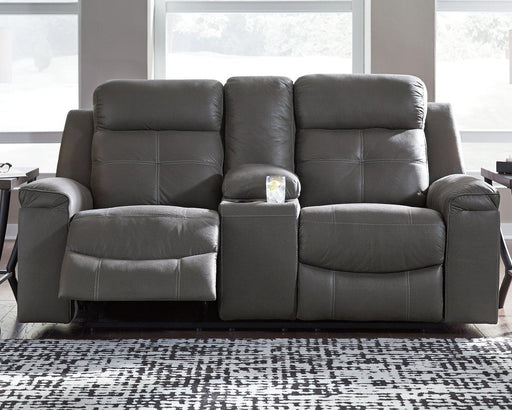 jesolo-reclining-loveseat-with-console