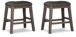 caitbrook-counter-height-upholstered-bar-stool