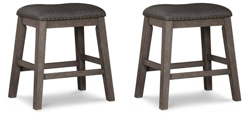 caitbrook-counter-height-upholstered-bar-stool