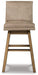 tallenger-bar-height-bar-stool