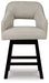 tallenger-counter-height-bar-stool