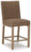 walton-bridge-outdoor-bar-stool-set-of-2