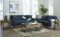 bixler-living-room-set