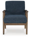 bixler-accent-chair