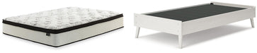 aprilyn-bed-and-mattress-package