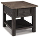 tyler-creek-end-table-set