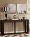 watson-sofa-console-table