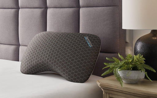 zephyr-2-0-graphene-curve-pillow-6-case