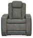 next-gen-durapella-power-recliner