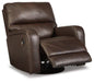 emberla-swivel-glider-recliner