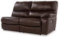 family-circle-power-reclining-sectional