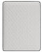 limited-edition-firm-mattress