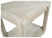 fregine-end-table