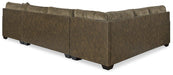 abalone-3-piece-sectional-with-chaise