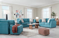 keerwick-living-room-set