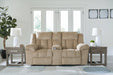 tip-off-power-reclining-loveseat