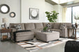 ballinasloe-3-piece-sectional-with-chaise