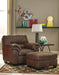 bladen-living-room-set