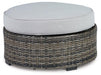 harbor-court-ottoman-with-cushion