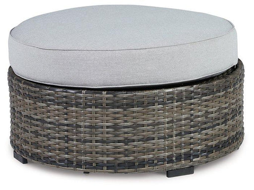 harbor-court-ottoman-with-cushion