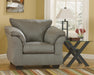 darcy-living-room-set