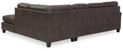 navi-2-piece-sectional-with-chaise