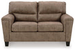 navi-loveseat