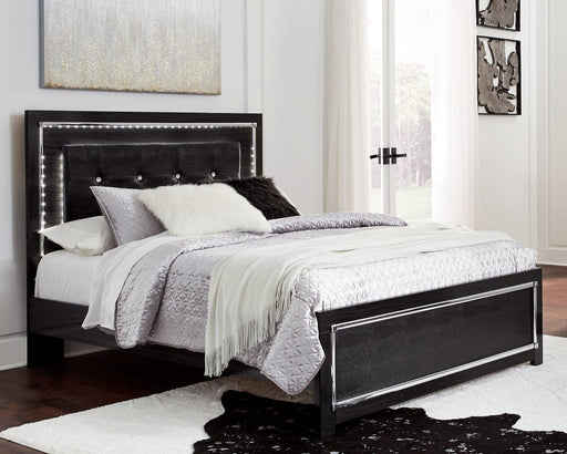 kaydell-upholstered-bed