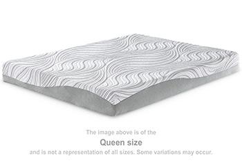 8-inch-memory-foam-mattress