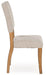 rybergston-dining-chair