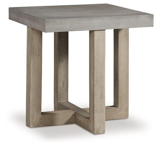 lockthorne-end-table