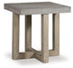 lockthorne-occasional-table-set