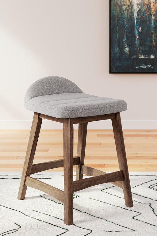 lyncott-counter-height-bar-stool