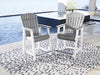 transville-outdoor-counter-height-bar-stool-set-of-2